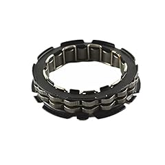 Ahl starter clutch for sale  Delivered anywhere in USA 