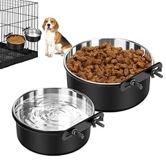 Dog crate water for sale  Delivered anywhere in USA 