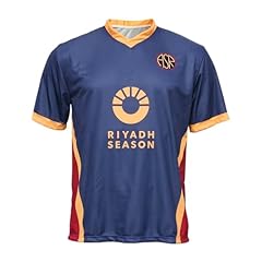 Roma maillot course d'occasion  Livré partout en France