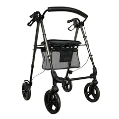 Parvum nova rollator gebraucht kaufen  Wird an jeden Ort in Deutschland