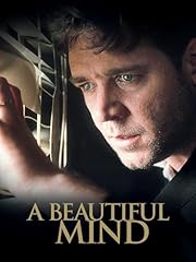 Beautiful mind usato  Spedito ovunque in Italia 