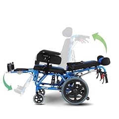 Lightweight foldable wheelchai for sale  Delivered anywhere in USA 