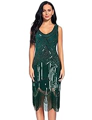 Plus size 1920s for sale  Delivered anywhere in USA 