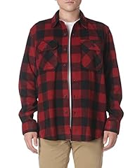 Wrangler authentics men for sale  Delivered anywhere in USA 