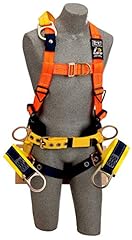 Dbi sala delta for sale  Delivered anywhere in USA 