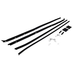 Holdwell window sweeps for sale  Delivered anywhere in USA 