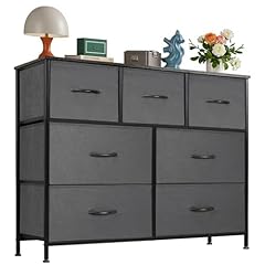 Olixis drawers dresser for sale  Delivered anywhere in USA 