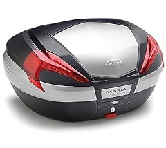 Mototopgun givi v56n for sale  Delivered anywhere in Ireland