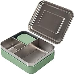 Weesprout stainless steel for sale  Delivered anywhere in USA 