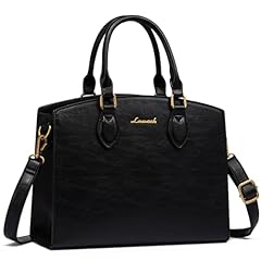 Lovevook purse handbag for sale  Delivered anywhere in USA 