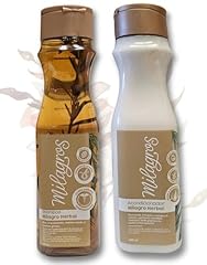 Milagros shampoo acondicionado for sale  Delivered anywhere in USA 