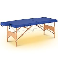 Master zen touch for sale  Delivered anywhere in USA 