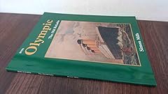 Rms olympic old for sale  Delivered anywhere in UK