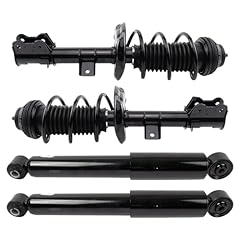 Trq front rear for sale  Delivered anywhere in USA 