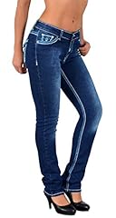 Esra damen jeans gebraucht kaufen  Wird an jeden Ort in Deutschland