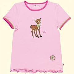 Spiegelburg 93884 shirt gebraucht kaufen  Wird an jeden Ort in Deutschland