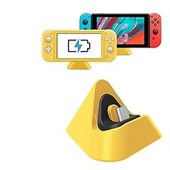 Charging dock nintendo for sale  Delivered anywhere in USA 