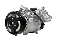 Nrf 32183 kompressor gebraucht kaufen  Wird an jeden Ort in Deutschland