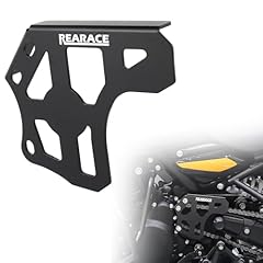 Rearace front sprocket for sale  Delivered anywhere in UK