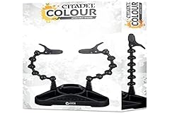 Citadel games workshop for sale  Delivered anywhere in USA 