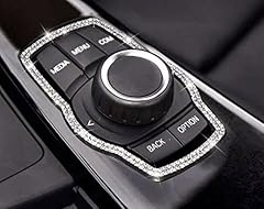 Niuhuru car bling for sale  Delivered anywhere in USA 