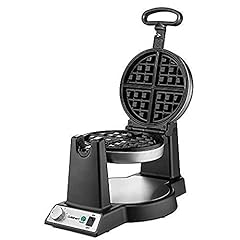 Cuisinart fwm 25pc2 for sale  Delivered anywhere in USA 