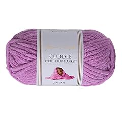 Utopia crafts cuddle gebraucht kaufen  Wird an jeden Ort in Deutschland
