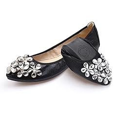 Women ballet flats for sale  Delivered anywhere in UK