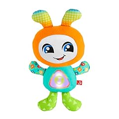 vtech baby musical dj junior for sale  Delivered anywhere in UK