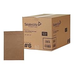 Sealed air jiffy for sale  Delivered anywhere in USA 