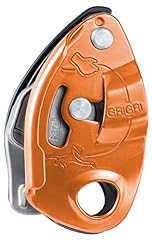 Petzl grigri belay for sale  Delivered anywhere in USA 