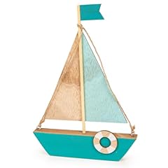 Logbuch verlag segelboot gebraucht kaufen  Wird an jeden Ort in Deutschland