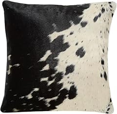 Fashion decor genuine for sale  Delivered anywhere in UK