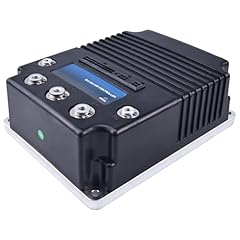 Czomoizc 48v 500a for sale  Delivered anywhere in USA 
