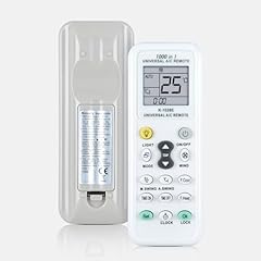 1028e new universal for sale  Delivered anywhere in USA 