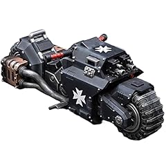 Joytoy warhammer 40k for sale  Delivered anywhere in USA 