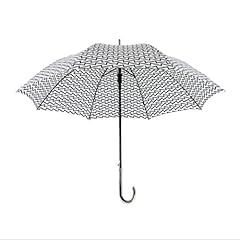 Hihelo regenschirm großer gebraucht kaufen  Wird an jeden Ort in Deutschland