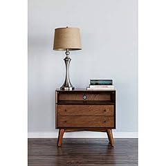 Alpine furniture flynn for sale  Delivered anywhere in USA 