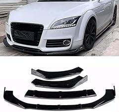 Front bumper lip for sale  Delivered anywhere in Ireland