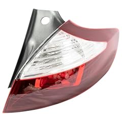 Finao autoparts faro usato  Spedito ovunque in Italia 