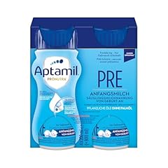 Aptamil pronutra pre gebraucht kaufen  Wird an jeden Ort in Deutschland