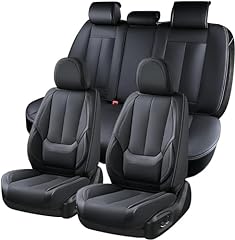 Coverado car seat for sale  Delivered anywhere in Ireland