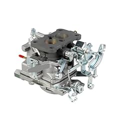 Carburatore compatibile for usato  Spedito ovunque in Italia 