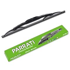 Parrati inch rear for sale  Delivered anywhere in USA 