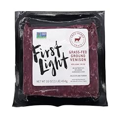 First light ground for sale  Delivered anywhere in USA 
