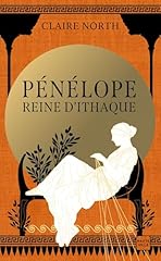 Chant déesses pénélope d'occasion  Livré partout en France