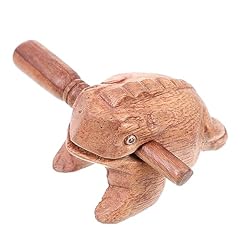 Funomocya delicate wooden for sale  Delivered anywhere in USA 