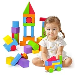 Pairez toys large for sale  Delivered anywhere in USA 