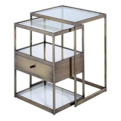 Acme enca pieces for sale  Delivered anywhere in USA 