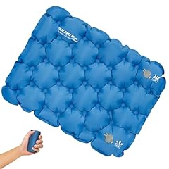 Eulant coussin voyage d'occasion  Livré partout en France
